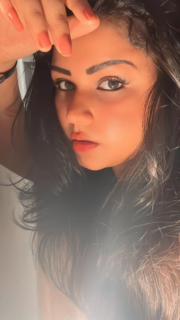 Ghazipur call girl service