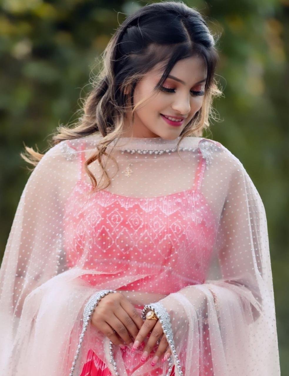 high profile Ghazipur call girl