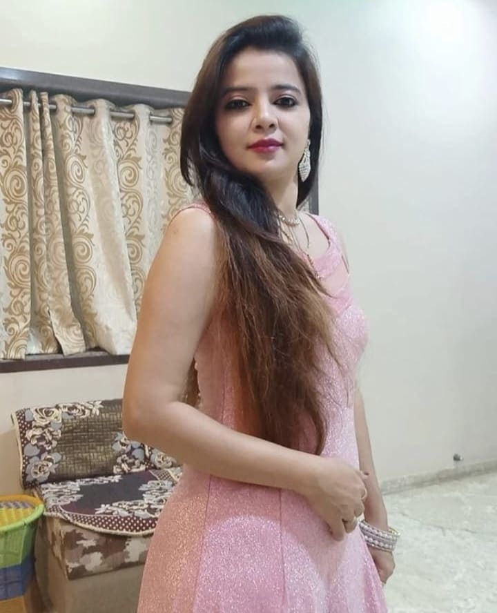 model Call Girls in Ghazipur