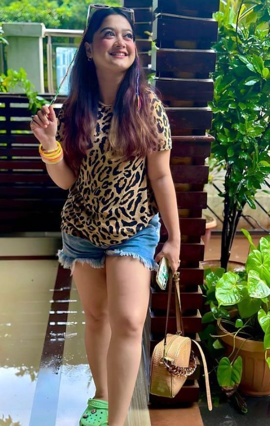  call girl in Ghazipur