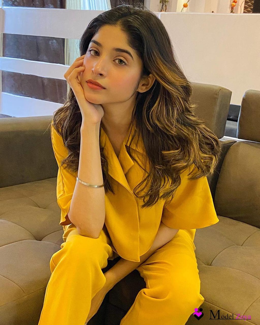 Call Girls service in Ghazipur