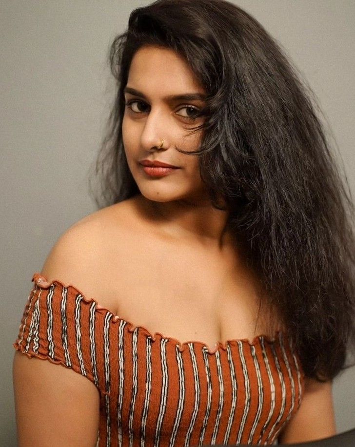 model Call Girls in Ghazipur