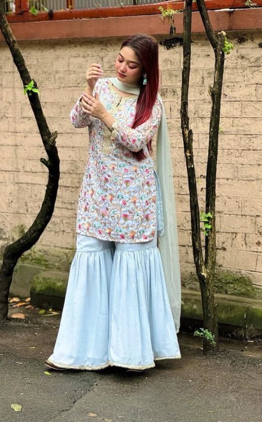  call girls Ghazipur