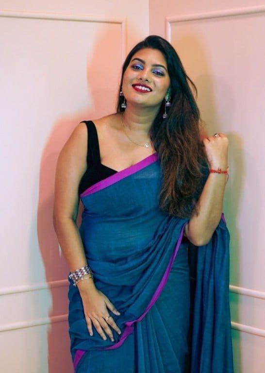 Ghazipur Call Girls service