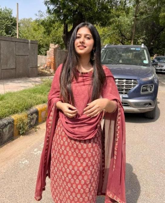 Call Girls in Ghazipur