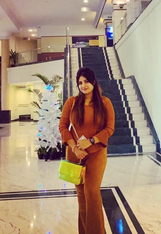  call girl Ghazipur