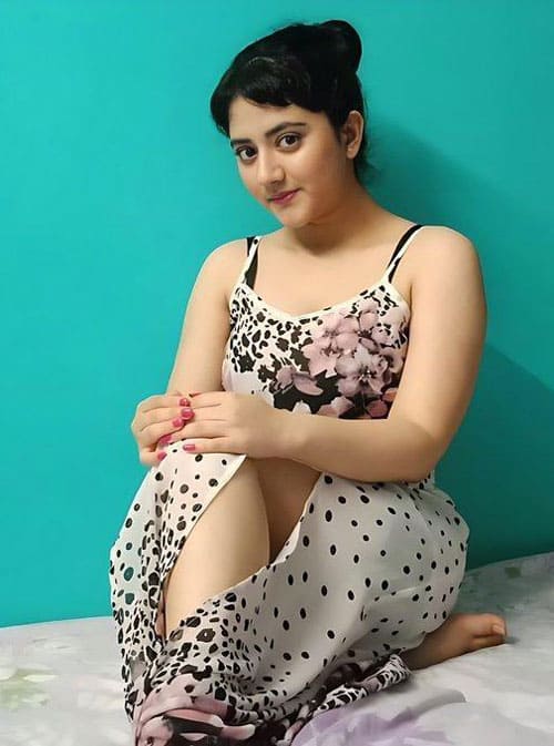 escorts in Ghazipur
