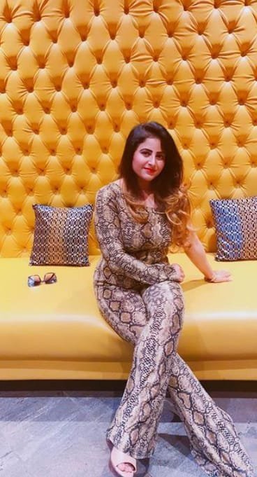  call girls service in Ghazipur