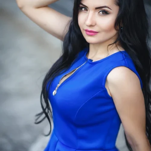 Call Girls in Ghazipur