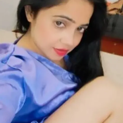female Call Girls in Ghazipur