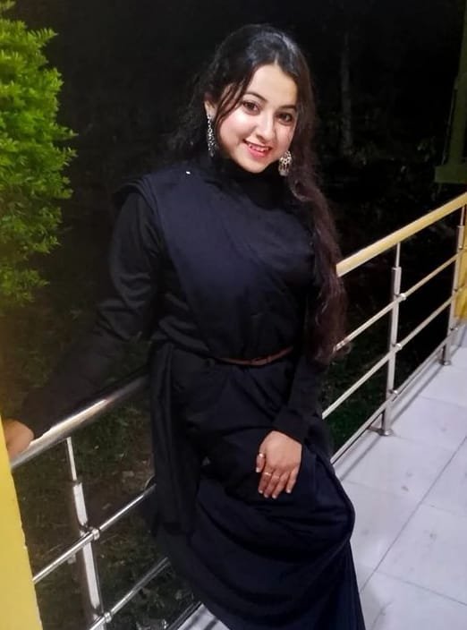 Ghazipur call girls