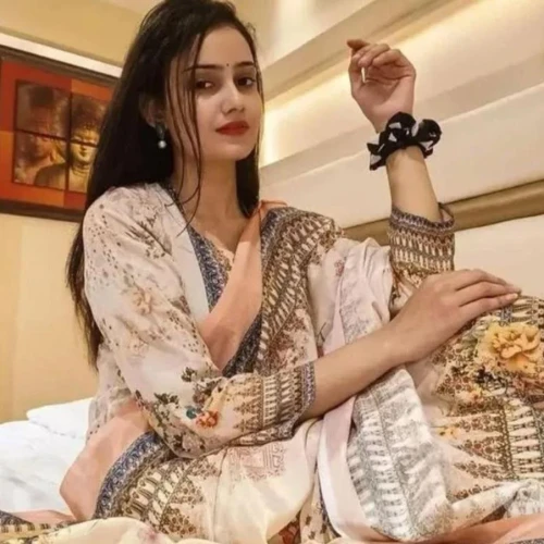 Independent Call Girls in Ghazipur