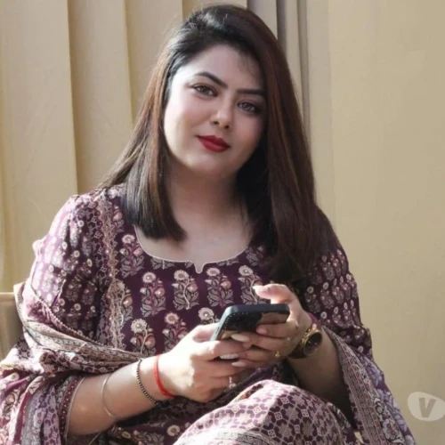 Independent Call Girls in Ghazipur