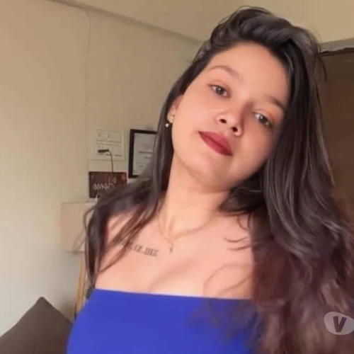 Independent Call Girls in Ghazipur