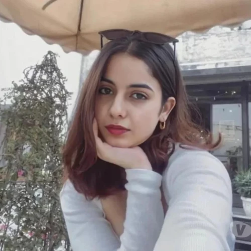 Independent Call Girls in Ghazipur