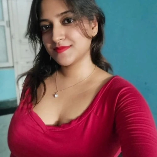 Independent Call Girls in Ghazipur