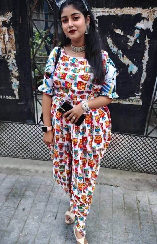 cheap call girls in Ghazipur