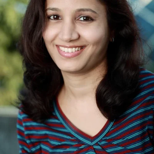 Independent Call Girls in Ghazipur