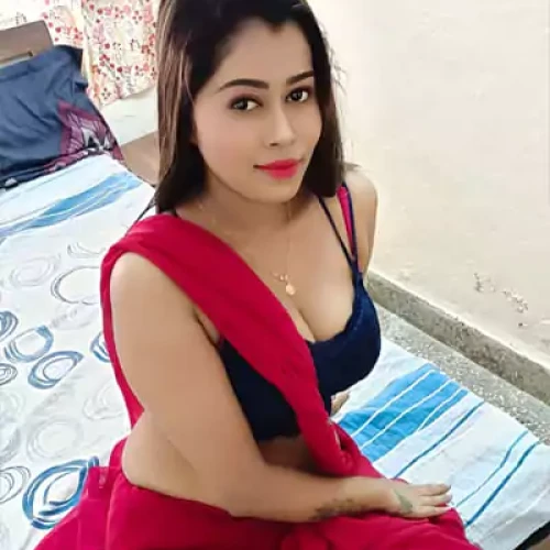 Independent Call Girls in Ghazipur