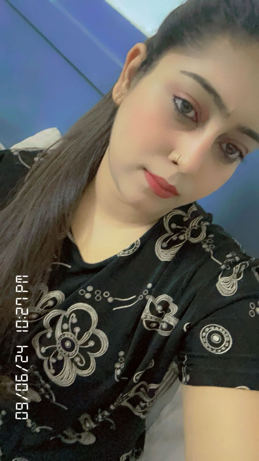 best call girls in Ghazipur