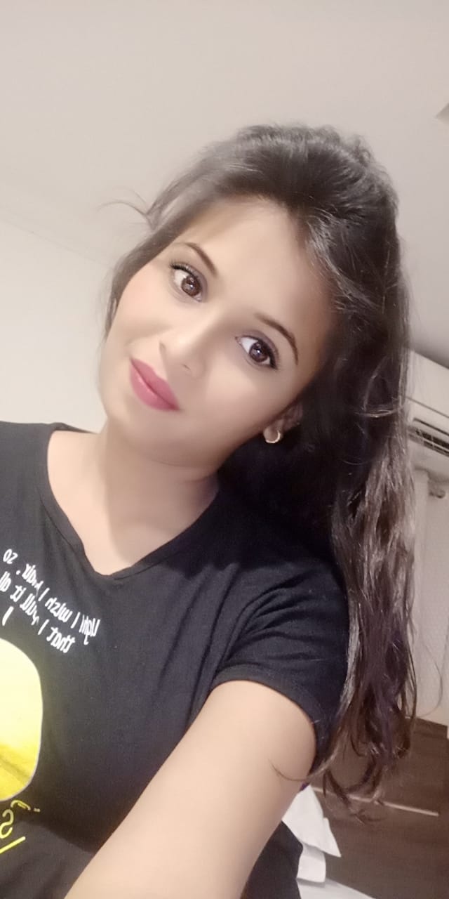Elite Escorts in Ghazipur