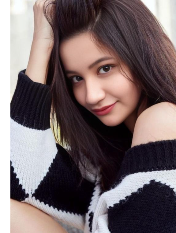 Ghazipur Call Girls Service